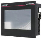MODEL-HMI GOT GT2104-RTBD