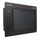 MODEL- GRAPHIC OPERATIONTERMINAL GT2705-VTBD