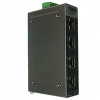 MODEL-ETHERNET SWITCH (2891152) MAKE-PHOENIX