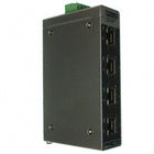 MODEL-ETHERNET SWITCH (2891152) MAKE-PHOENIX