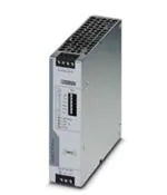 quint4-ps /1ac/24dc/5,2904600 phoenix contact