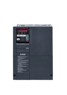 MODEL-VFD FR-A840-00380-2-60 MAKE MITSUBISHI