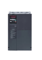 MODEL- DRIVE FR-A840-00620-2-60 MITSUBISHI