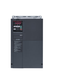 FR-A840-00620-E2-60