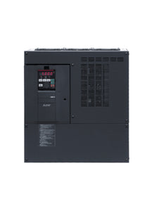 Factory Automation Products FR-A840-00930-E2-60