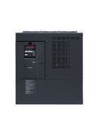 Factory Automation Products FR-A840-00930-E2-60