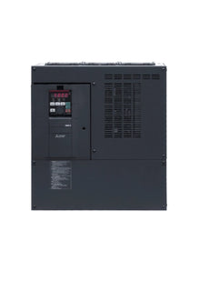 MODEL- VFD MITSUBISHI FR-A840-00930-2-60 ND45KW