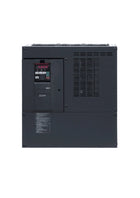 MODEL- VFD MITSUBISHI FR-A840-00930-2-60 ND45KW
