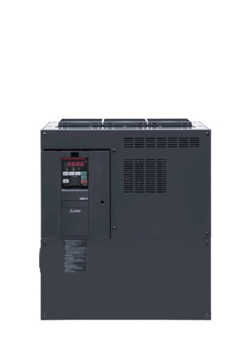 MODEL-FR-A840-02160-2-60