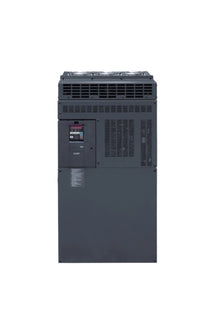 MODEL- VFD FR-A840-04810-2-60 ABS ASU