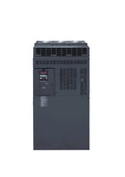 MODEL- VFD FR-A840-04810-2-60 ABS ASU
