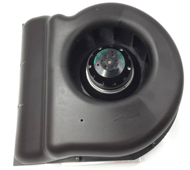 6SY7000-0AB30 DRIVE MAKE SIEMENS
