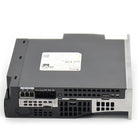 DRIVE(ASDA-A3-0721-M, 750W)DELTA