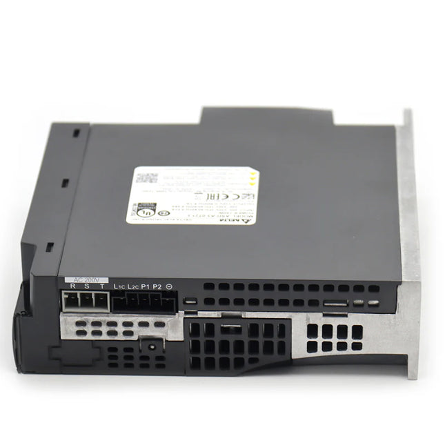DRIVE(ASDA-A3-0721-M, 750W)DELTA