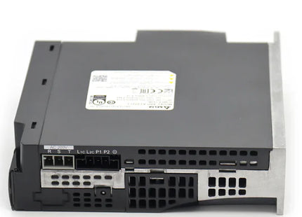 MODEL-DRIVE(ASDA-A3-0721-M, 750W)DELTA