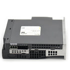MODEL-DRIVE(ASDA-A3-0721-M, 750W)DELTA