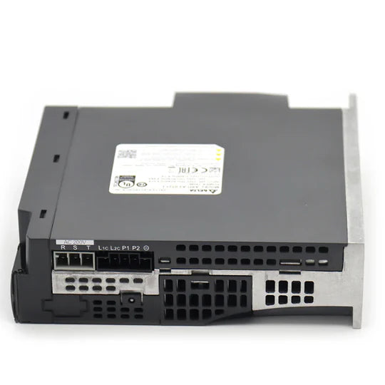 MODEL-DRIVE(ASDA-A3-0721-M, 750W)DELTA