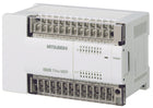 MODEL-FX2N-32ER MAKE MITSUBISHI
