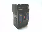 MODEL- A/P INTEGRATED GST NF30-SW3P-10A CIRCUIT BREAKER MITSHUBIS