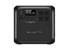 AC180 | 1800W | 1152Wh | Power Station