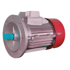 MODEL- INDUCTION MOTOR 2 HP ATEX 1440 FLANGE