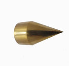 MODEL-PLUMB BOB, WEIGHT, 200G