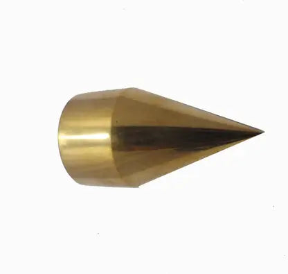 MODEL-PLUMB BOB, WEIGHT, 200G