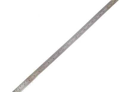 MODEL- SCALE 3 MTR STAINLESS STEEL