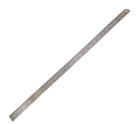 MODEL- SCALE 3 MTR STAINLESS STEEL