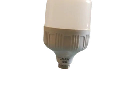 ll-10-30W GALLAXIA bulb series led