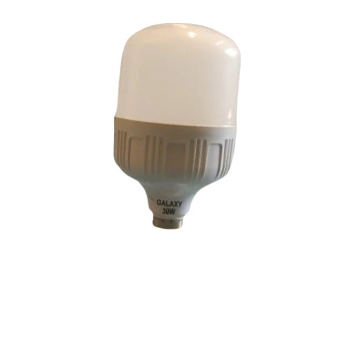 ll-10-30W GALLAXIA bulb series led