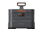 Explorer 3000 Pro Portable Power Station