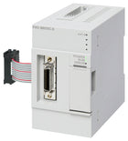 MODEL- SIMPLE MODULE MODEL NO FX5-80SSC-S MAKE MITSUBISHI