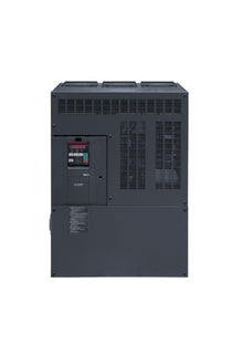MODEL- INVERTER MODEL-FR-F840-03250-2-60 FOR I-97 FURNACE MAKE MITSUBISHI