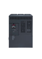 MODEL- INVERTER MODEL-FR-F840-03250-2-60 FOR I-97 FURNACE MAKE MITSUBISHI