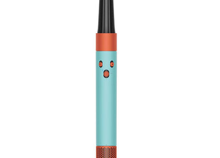 Dyson Airwrap i.d.™ multi-styler and dryer in Ceramic patina and topaz