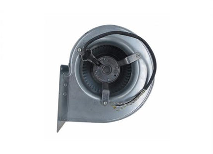 Model-D2E146-AP47-C3 230V 2050 RPM 300 WATT-MAKE EBMPAPST