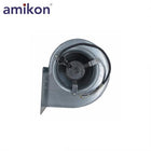 Model-D2E146-AP47-C3 230V 2050 RPM 300 WATT-MAKE EBMPAPST