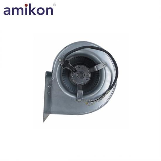 Model-D2E146-AP47-C3 230V 2050 RPM 300 WATT-MAKE EBMPAPST