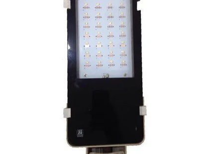 LL-115-30w orion street light series led