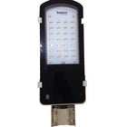 LL-115-30w orion street light series led