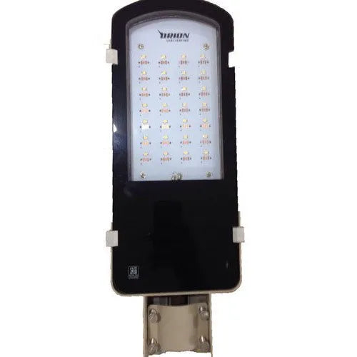 LL-115-30w orion street light series led
