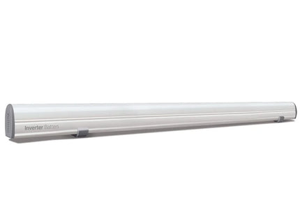 MODEL- LED LIGHT 20W INVERTER LED BATTEN MAKE PHILIPS
