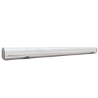 MODEL- LED LIGHT 20W INVERTER LED BATTEN MAKE PHILIPS