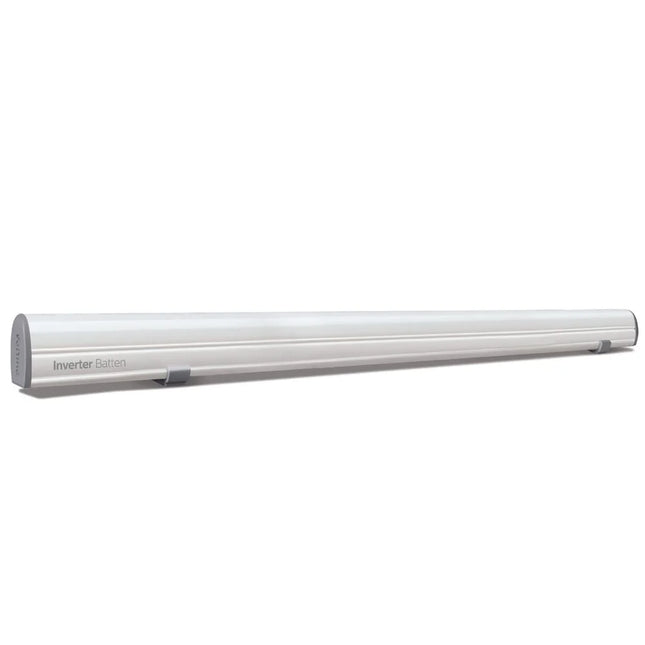 MODEL- LED LIGHT 20W INVERTER LED BATTEN MAKE PHILIPS
