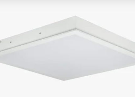 MODEL- LED PANEL LIGHT FIXTURE 36 WATTX2FTX2FT D-65 COOL WHITE
