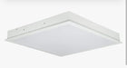 MODEL- LED PANEL LIGHT FIXTURE 36 WATTX2FTX2FT D-65 COOL WHITE