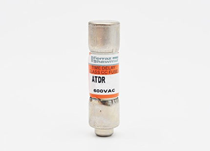MODEL-FUSE ATDR30A  MAKE FEERAZ SHAWMUT