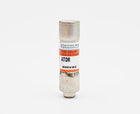 MODEL-FUSE ATDR30A  MAKE FEERAZ SHAWMUT