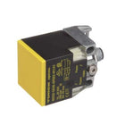 URCK NI25U-CK40-AP6X2-H1141